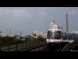 Bangkok Skytrain 1 2117